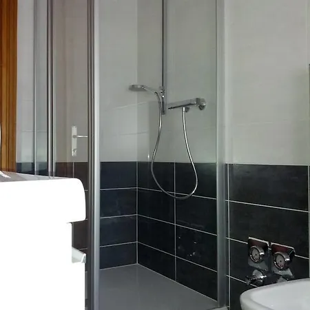 Isolaccia VALDIDENTRO